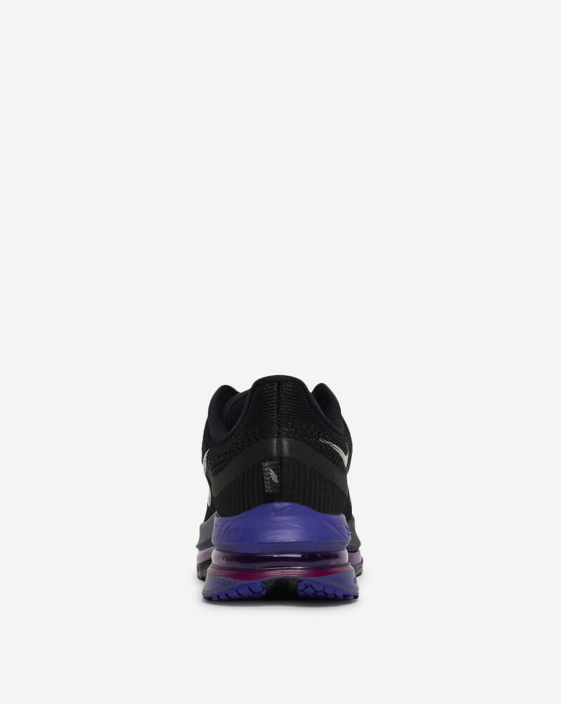 Nike Pegasus Premium HQ2593-013 Black 5