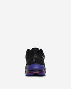 Nike Pegasus Premium HQ2593-013 Black 5
