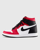 Air Jordan 1 High Og "Satin Red"