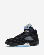 Jordan Air Jordan 5 "Black Carolina" DD0587-008 Black 2
