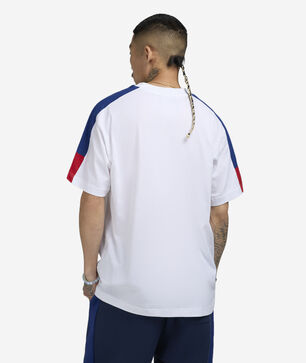 Classics Graphic Tee