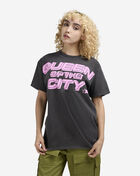 Queen of City Tee