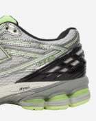 New Balance 1906R U1906RCQ silver 8