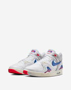 Nike Air Tech Challenge II FZ9033-102 White 2