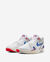 Air Tech Challenge II