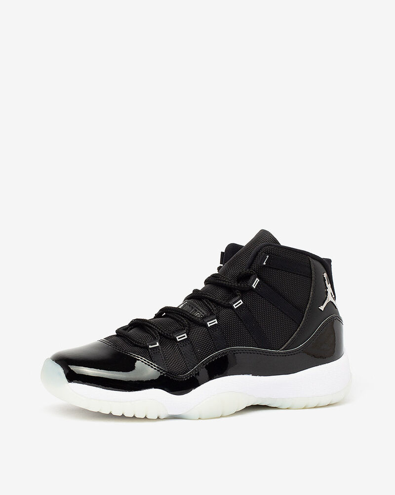 11s jordans jubilee