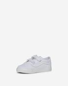 Toddler Old Skool