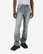 Decibel Embellished Stacked Jeans DECWB496-LTBLU Blue 1