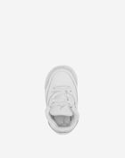 Toddler Air Jordan 3 Retro