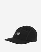 Running Stash Hat