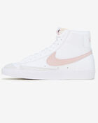 Blazer Mid 77