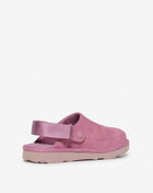 Grade School Goldenstar Clog