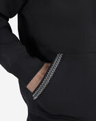 UGG Tasman Hoodie 1147090-TARR Black 3