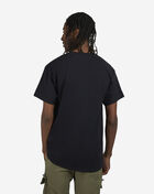 Take Me To Japan Tee