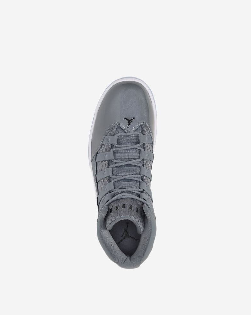 Jordan Max Aura AQ9084-010 Grey 7