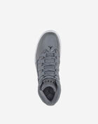 Jordan Max Aura AQ9084-010 Grey 7