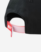 Kids' NSW Boxy Cap