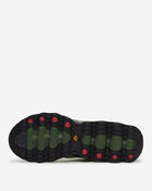 Air Max Dn8