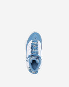 Pre-School 6 Rings