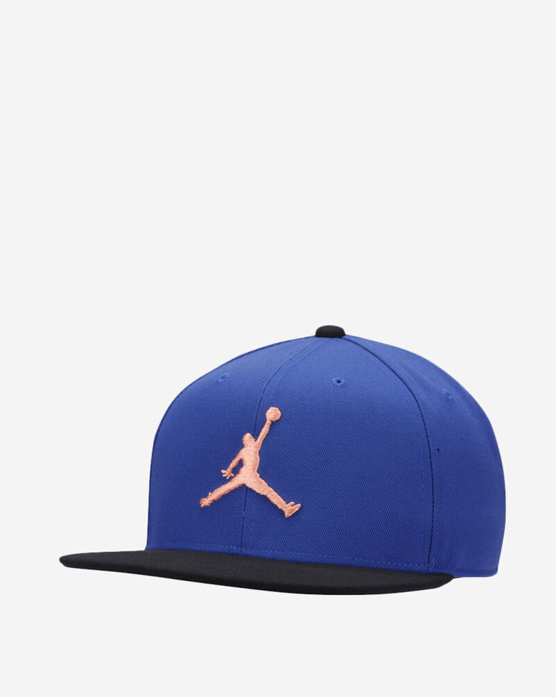 jumpman jordan hat