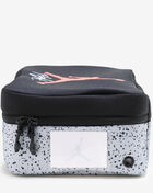The Shoe Box Bag