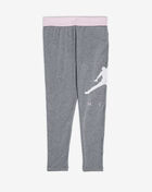 Grade School Jumpman Leggings