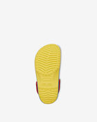 Pre-School Snow White Classic Clog