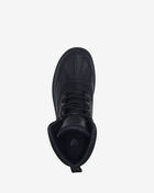 Woodside 2 High ACG Boots