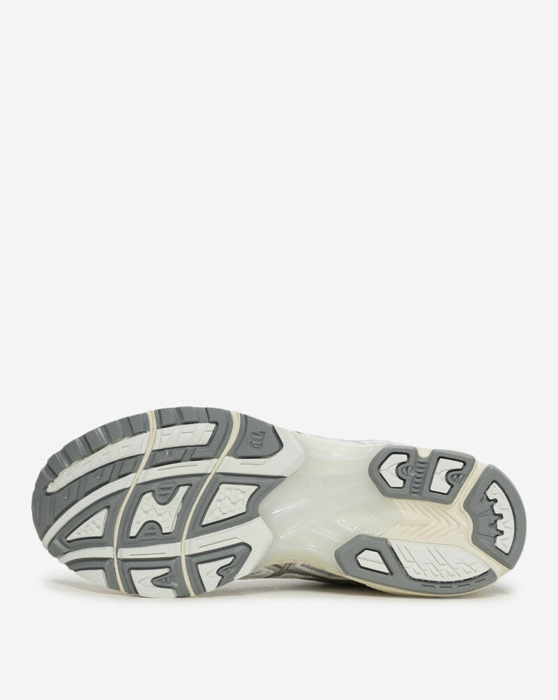 Asics GEL-NIMBUS 10.1 1203A761-102 White 6