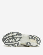 Asics GEL-NIMBUS 10.1 1203A761-102 White 6