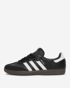 Adidas x Jeremy Scott Samba OG