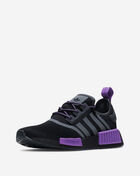Grade School NMD R1