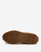 Timberland 8-Inch Premium Waterproof Boot TB1122817131 Beige 6