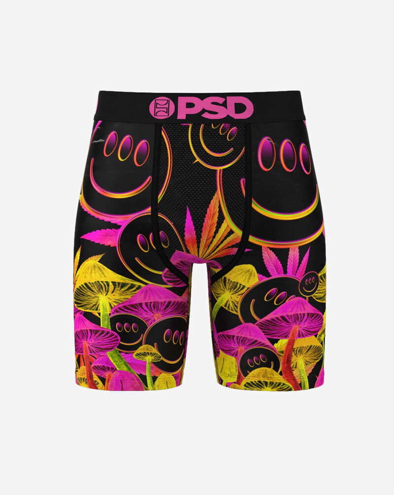 PSD WF Red Cash Briefs 224180043 Multi 1