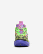 Puma MB.04 31130901 Multi 3