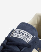 Handball Spezial