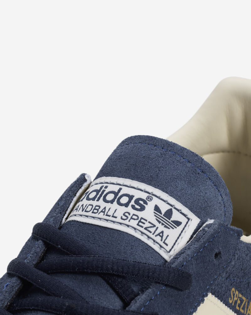 adidas Handball Spezial IF7087 Blue 8