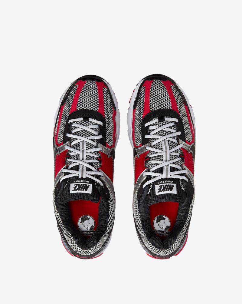 Nike Zoom Vomero 5 HV0926-095 Grey 5