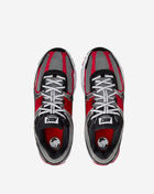 Nike Zoom Vomero 5 HV0926-095 Grey 5