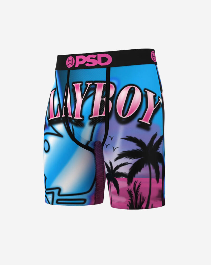 PSD PB Venice Boxer Briefs 125180010 Multi 2