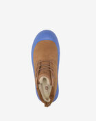 Neumel Weather Hybrid