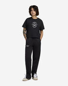 adidas Brand Love Signature Graphic T-Shirt IY3408 Black 4