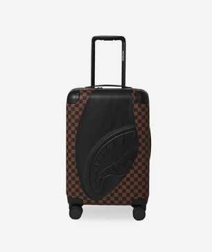Jetstream Carry On