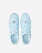 Air Force 1 '07