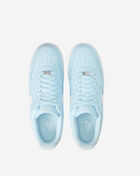 Nike Air Force 1 '07 FJ4146-400 Blue 5