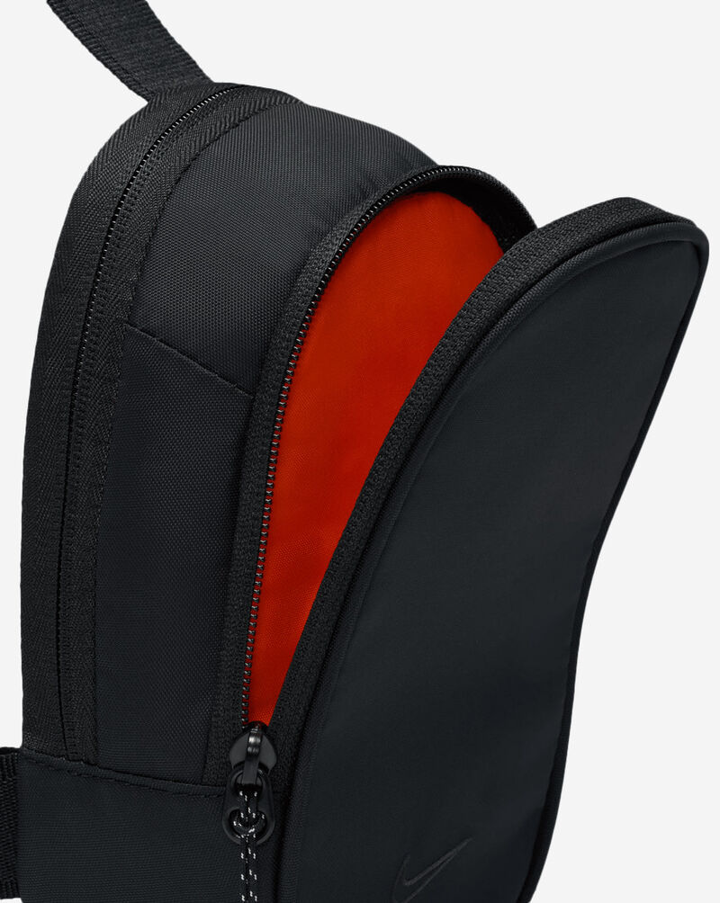 Nike NSW Commute Crossbody Bag FZ6133-011 Black 5