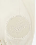 Big Boys' Los Angeles Dodgers Neutral Fleece Sweatpant
