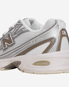 New Balance 740 U740MU2 silver 8