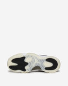 Grade School Air Jordan 11 Retro