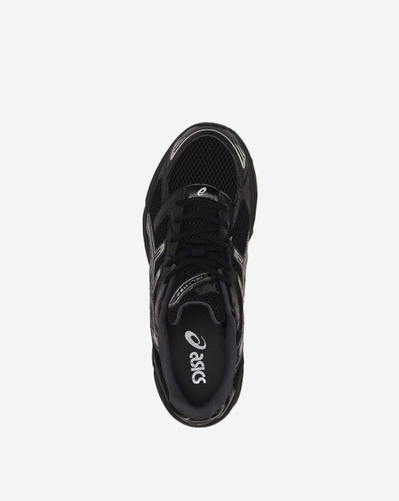 Asics GEL-1130 1201A906-001 Black 7
